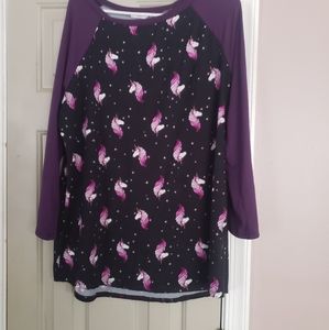 Amelia james cottonwood